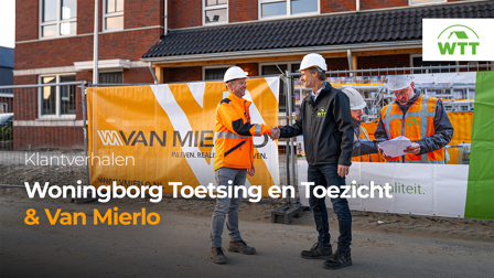 Previewimage Vanmierlo Klantverhalen