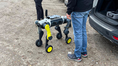 Previewimage Robothond Wtt Artikel V1 (1)