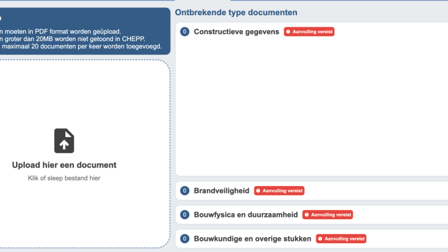 Topic afbeelding Scherm Afbeelding 2025 12 17 Om 11.42.16 (1)