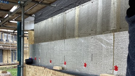 Previewimage Afb Thermische Schil1