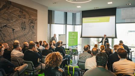 Topic afbeelding WTT Roadshow Woningborg Toetsing En Toezicht Wkb