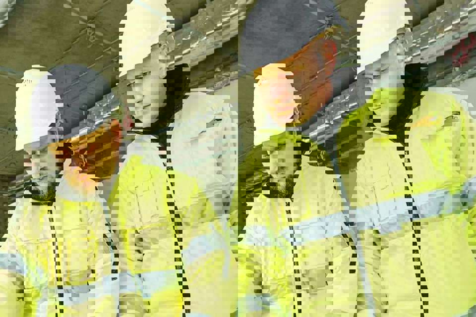 Hero afbeelding wtt_visual_02_RGB