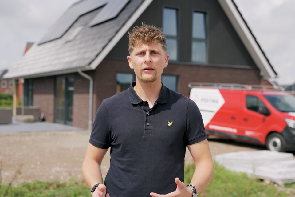 Hero afbeelding Screenshot 2025 09 10 140524 Kopie