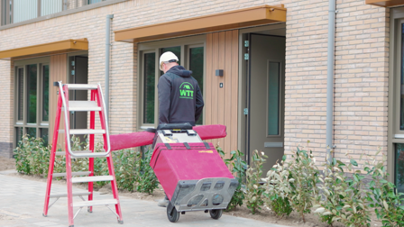 Previewimage Screenshot 2024 11 27 135733