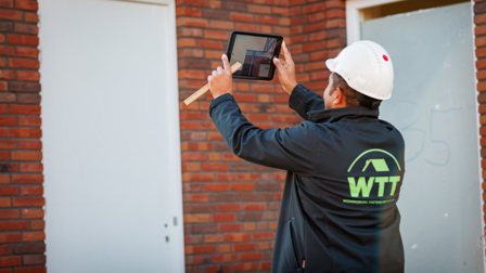 Previewimage 20251107 WKI MKT Shoot 0156