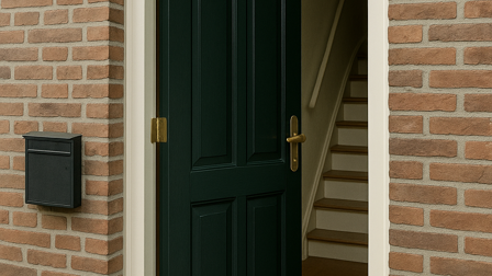 Previewimage Header Woningentree Dorpel