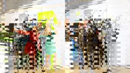 YouTube background image Whatsapp Image 2024 08 22 At 17.04.53 (1) (1)