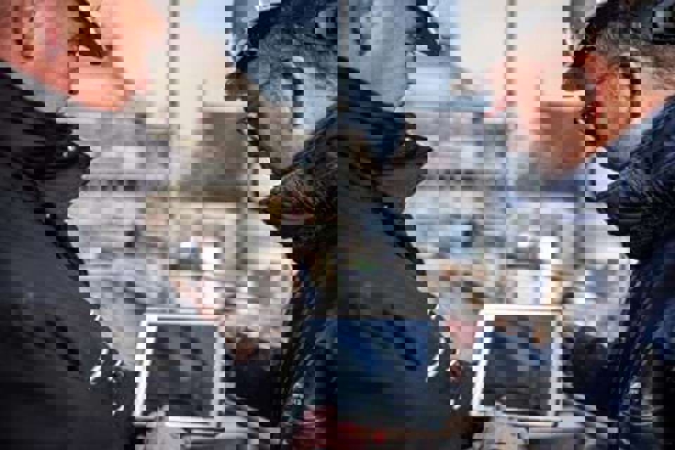 Hero afbeelding Woningborg Giesbers Wtt5 (1)